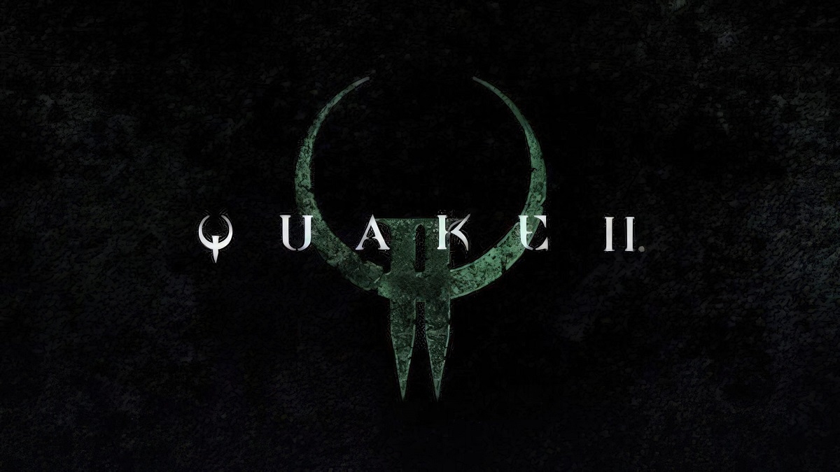 Quake2Remaster_T.jpg
