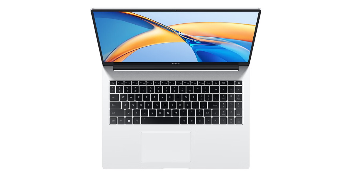 荣耀MagicBook X 14/16 Pro锐龙版笔电发布：7840HS+16GB+512GB，4199元起 – 超能网
