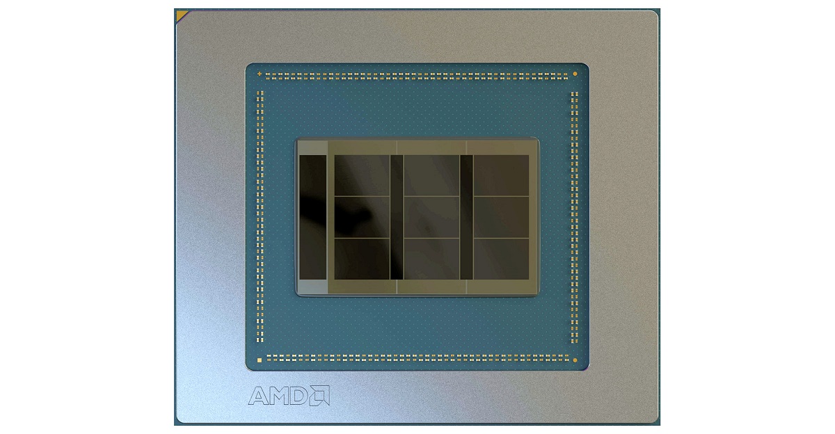 AMD_Navi_4X_2.jpg