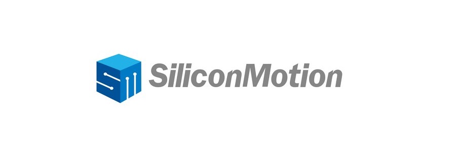Silicon_Motion_T.jpg
