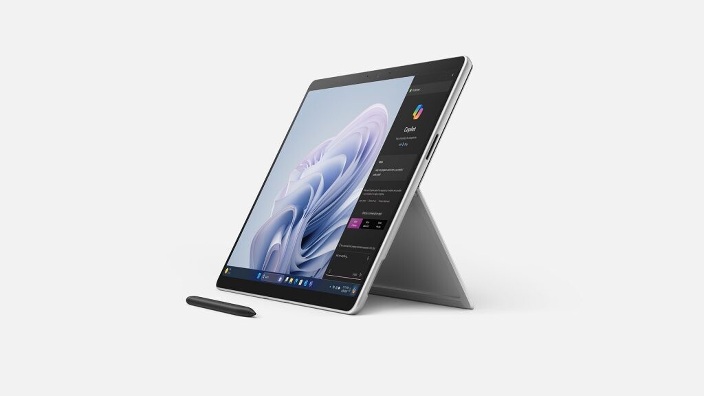 Surface_Pro10_Laptop6_1.jpg