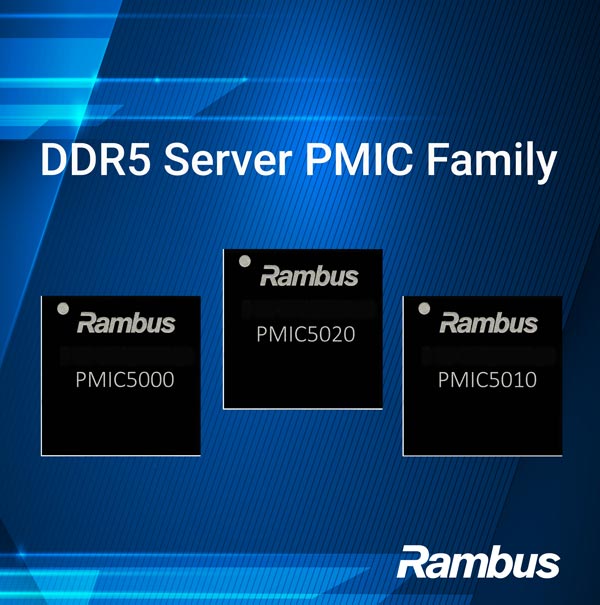 Rambus_DDR5_RDIMM_PMIC_2.jpg