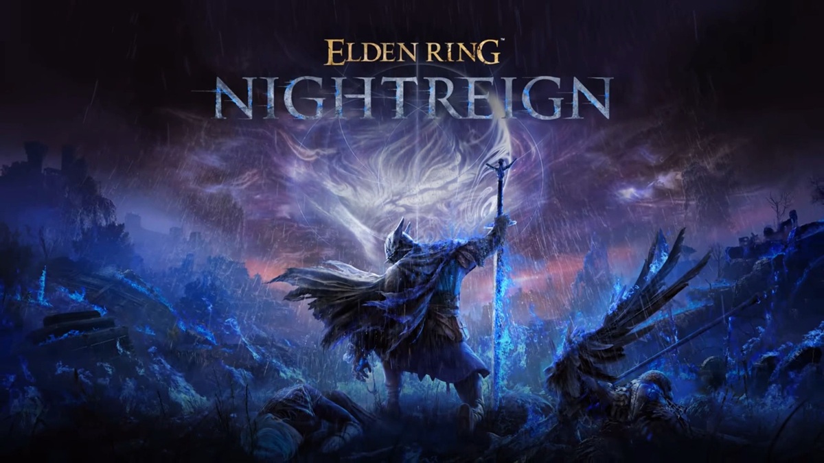 《艾尔登法环 : 黑夜君临》PC配置要求公布：推荐配置为i5-11500+GTX 1070
