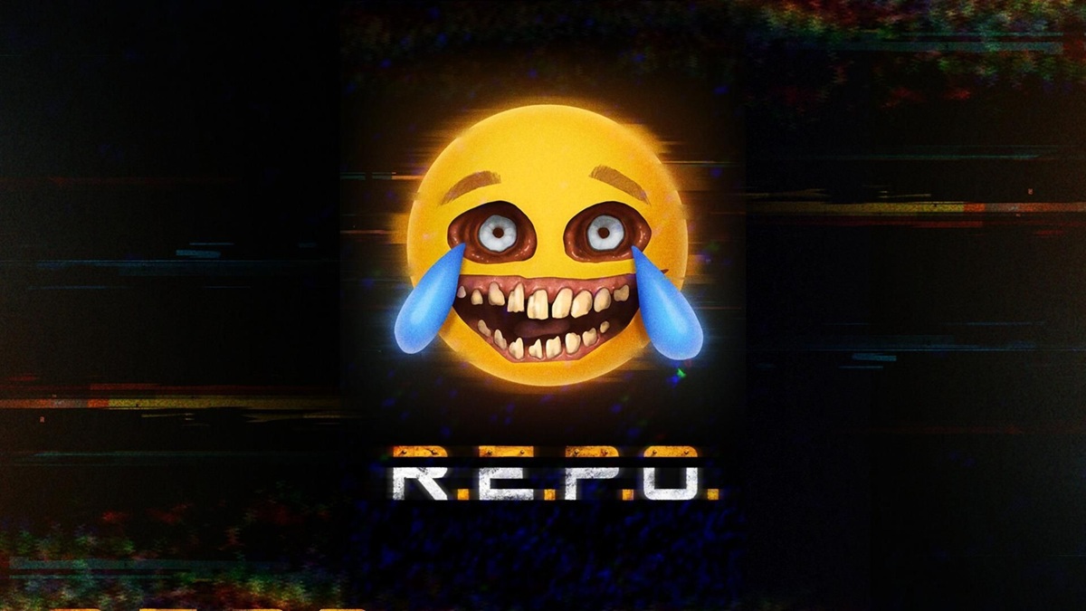 Steam在线用户数峰值突破4100万，《R.E.P.O.》成为了爆款