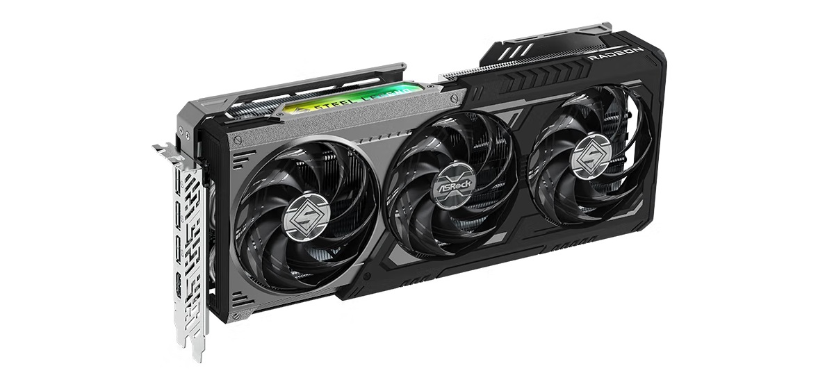 AMD继续扩大RX 9070 GRE销售区域，将在中国香港发售