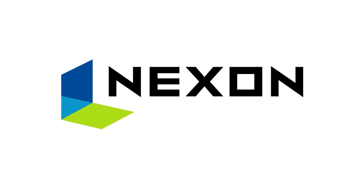 腾讯希望收购Nexon，估值约150亿美元