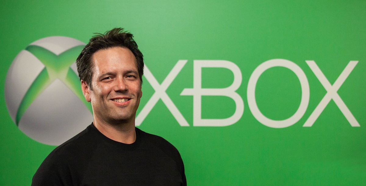 微软为Xbox业务领导层交接做准备，Phil Spencer将在下一代游戏机发布后退休