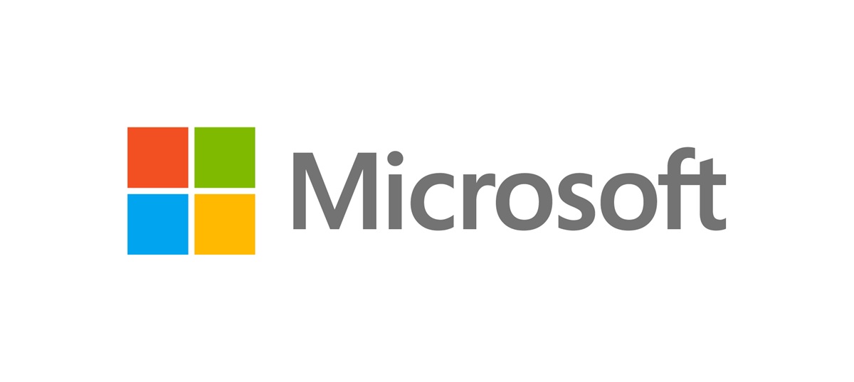 微软推出Skype for Business Server SE：针对企业环境的订阅版