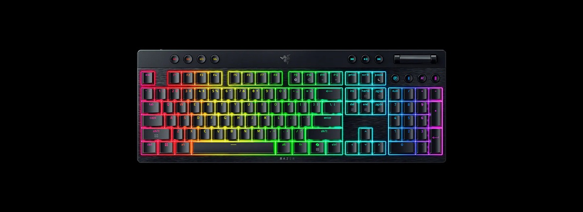 ƳڹѸ֩V4Ἣٰ        