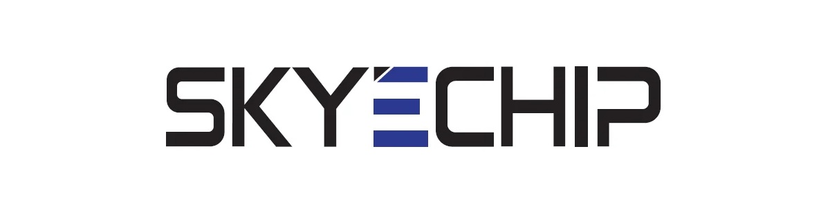 马来西亚公布其首款国产AI芯片MARS1000：采用7nm工艺制造，面向物联网应用