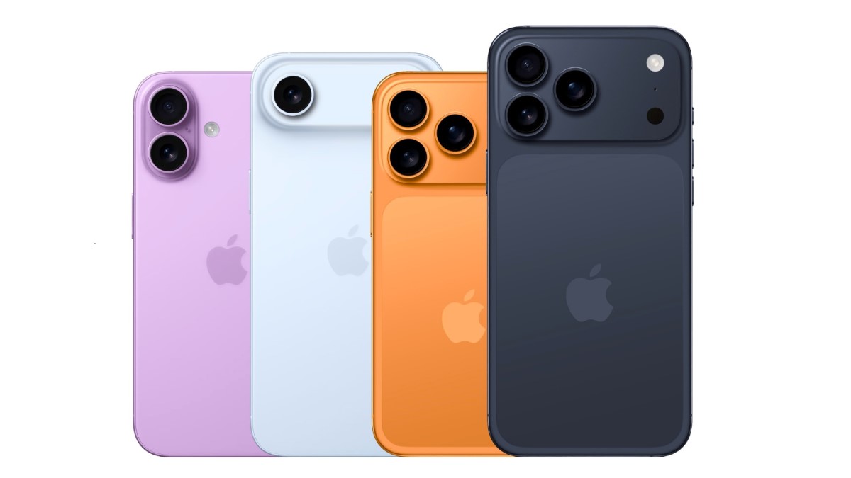 外媒表示苹果已完成iPhone未来三年的升级规划，2027年将推出纪念款iPhone