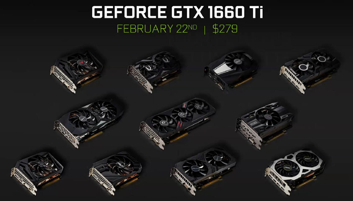 14030円 見事な創造力 4 25動作確認済みGeforce GTX1660ti 6GB