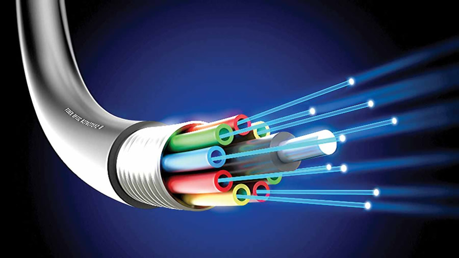 fibre1.jpg
