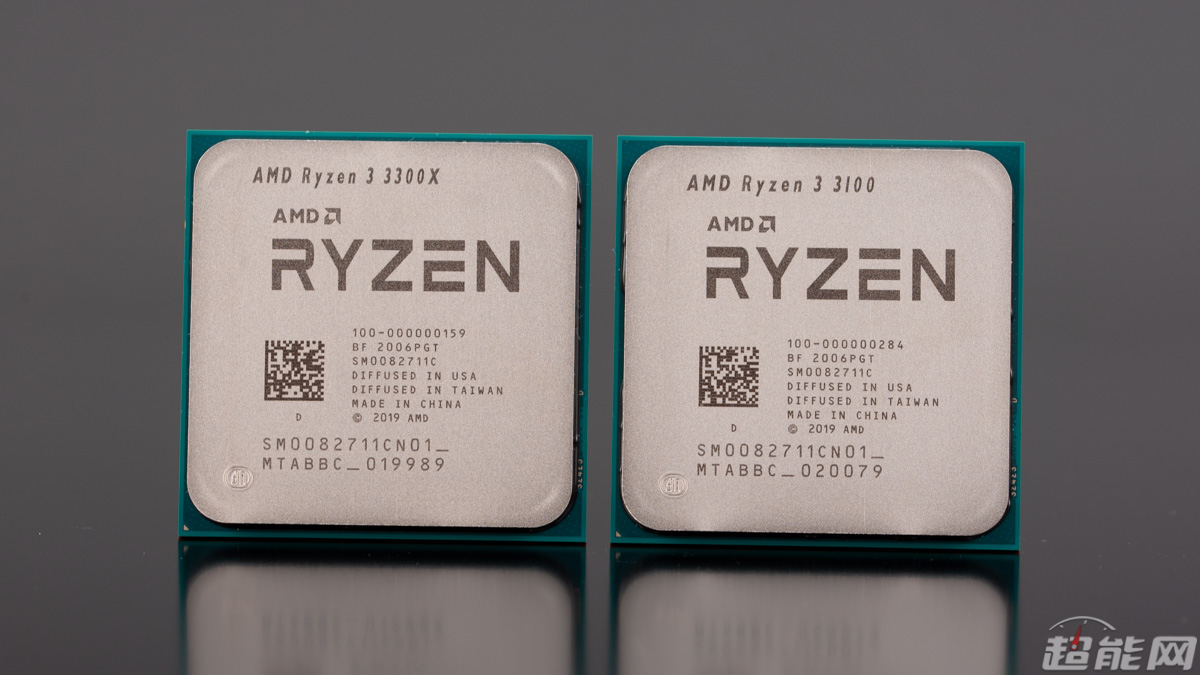 AMD_Ryzen3-1m.jpg