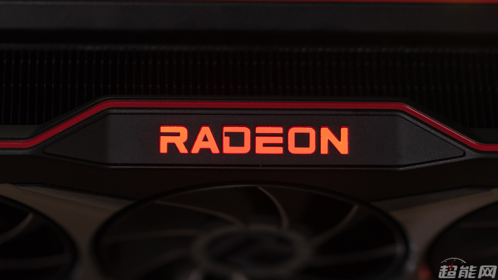 Radeon RX 6700 XT天梯榜首发评测：高频率令人惊叹，大显存更具优势