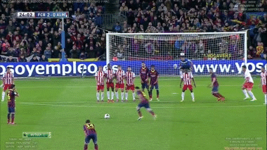 732a12e265e7340fa9d5079035b9763e20c2b400.gif