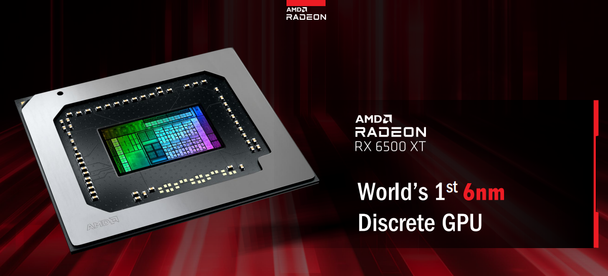 玄人志向　Radeon  RX6500XT PCパーツ PC/タブレット 家電・スマホ・カメラ 値下げ幅