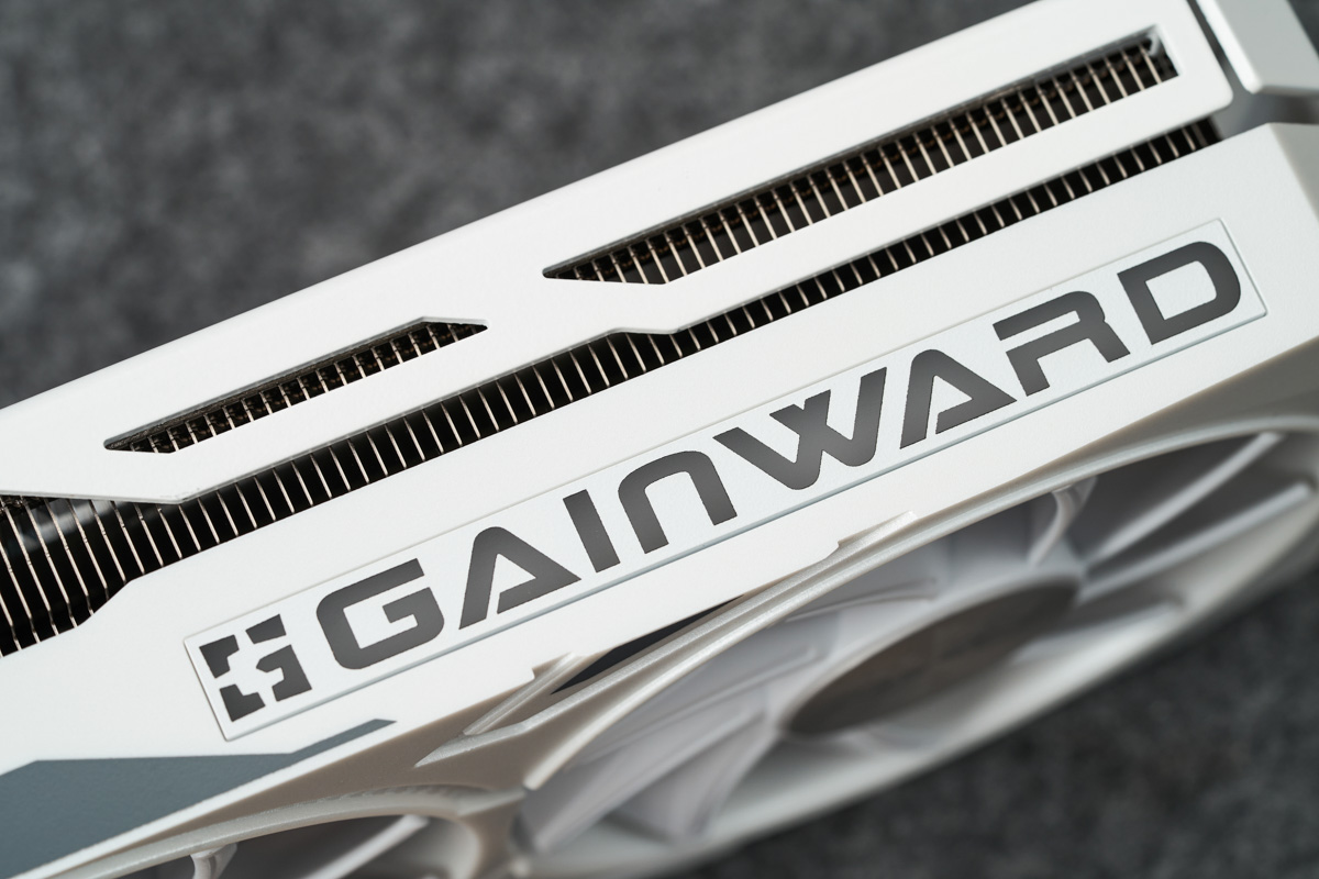 耕升GeForce RTX 4060Ti踏雪显卡评测:一身雪衣的主流之选超能网